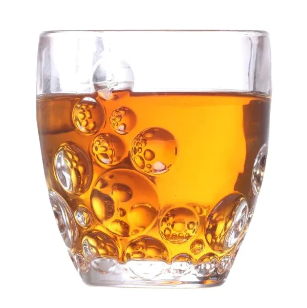 Italian_Traditional_Juice_Glasses_-_300_ml