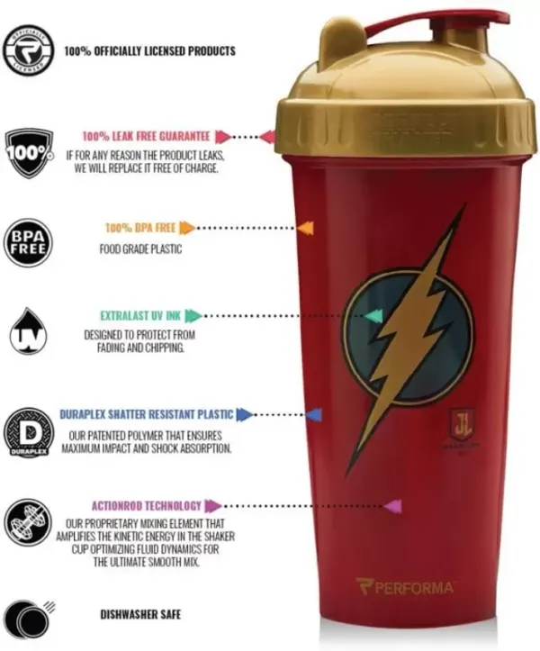 sipper_and_shaker