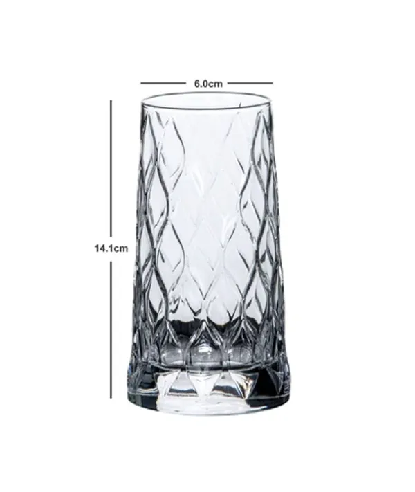 Foliage_Glass_Tumbler_-_550ml
