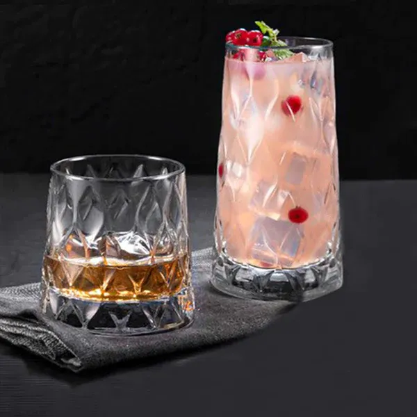 Foliage_Glass_Tumbler_-_550ml