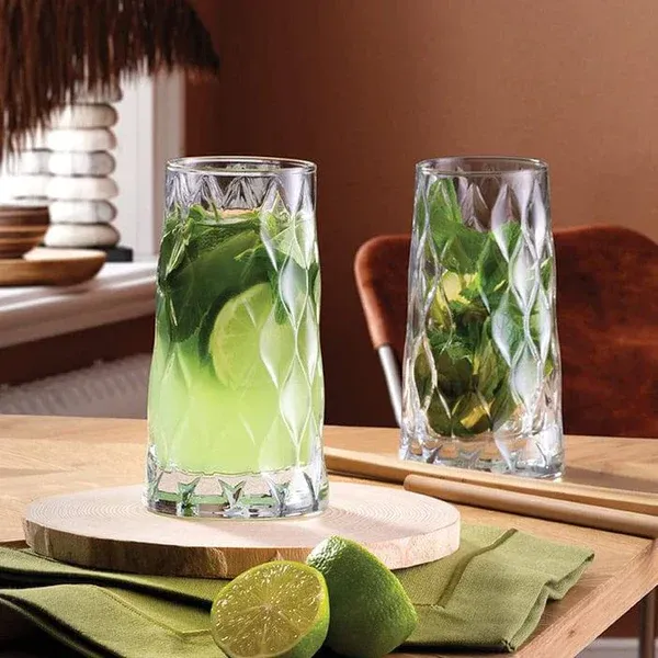 Foliage_Glass_Tumbler_-_550ml