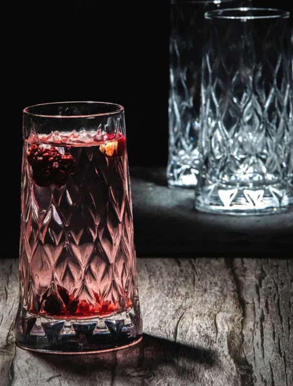 Foliage_Glass_Tumbler_-_550ml