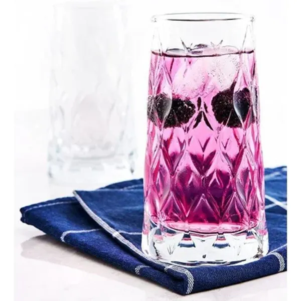 Foliage_Glass_Tumbler_-_550ml