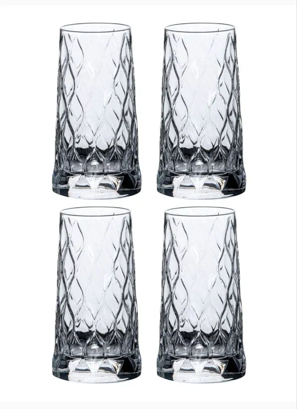 Foliage_Glass_Tumbler_-_550ml
