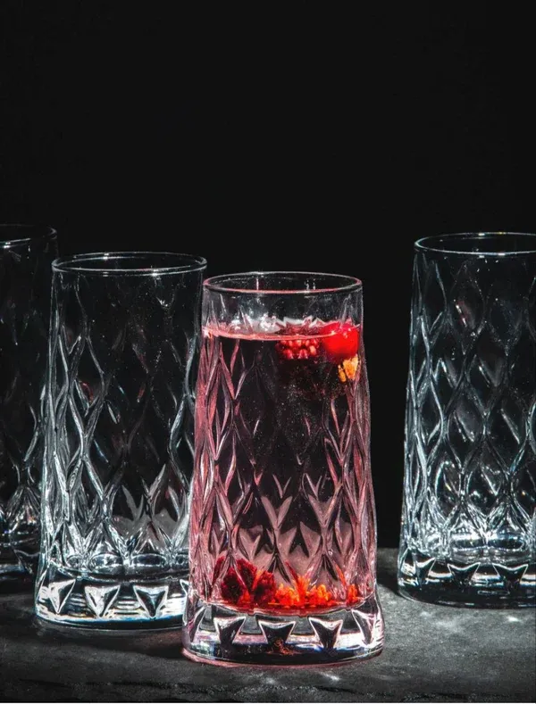 Foliage_Glass_Tumbler_-_550ml