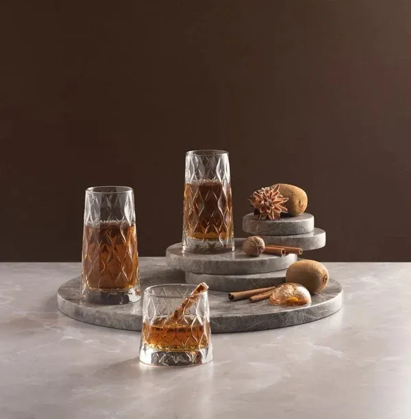 Foliage_Glass_Tumbler_-_550ml