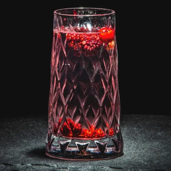 Foliage_Glass_Tumbler_-_550ml