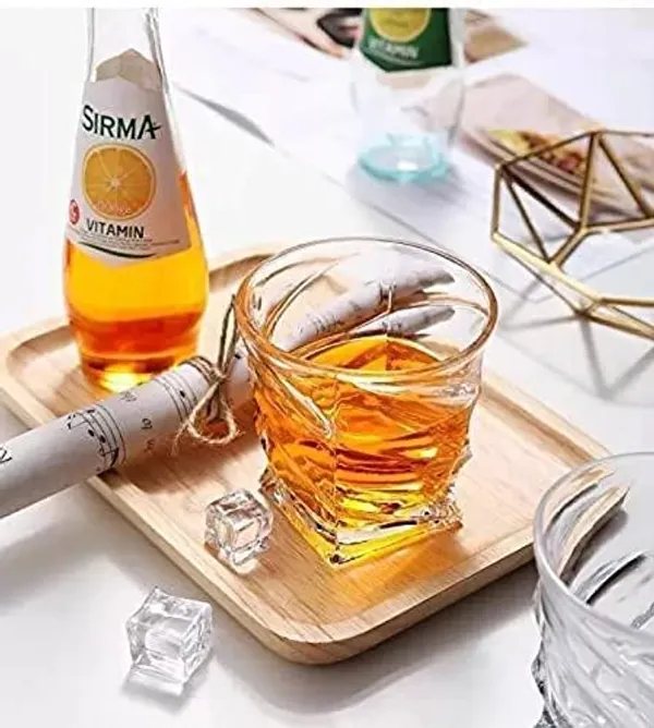 Crystal_Twice_Whiskey_Glass_300_ml