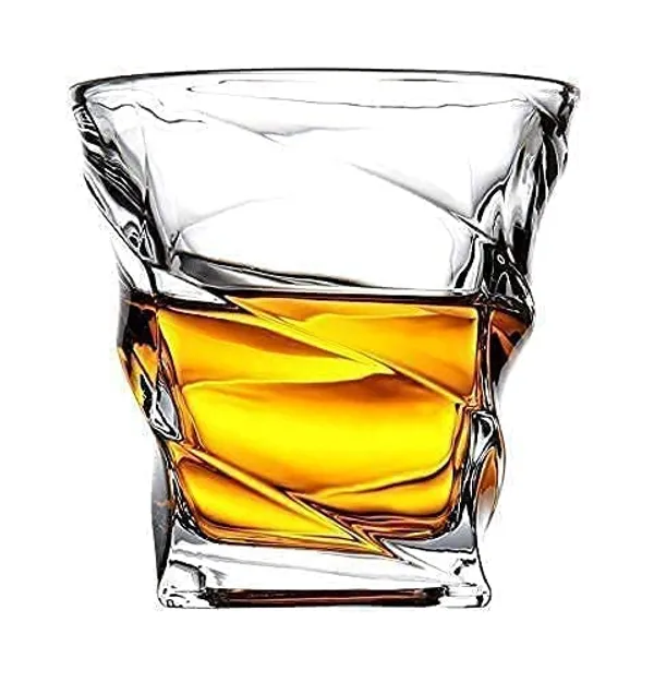 Crystal_Twice_Whiskey_Glass_300_ml