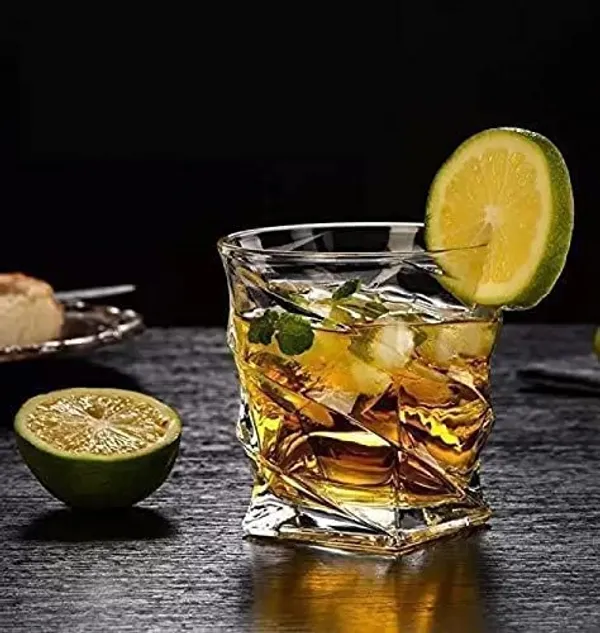 Crystal_Twice_Whiskey_Glass_300_ml