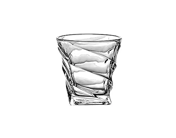 Crystal_Twice_Whiskey_Glass_300_ml