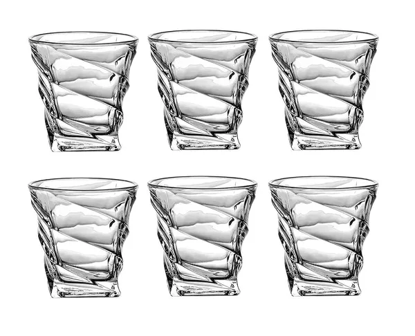 Crystal_Twice_Whiskey_Glass_300_ml