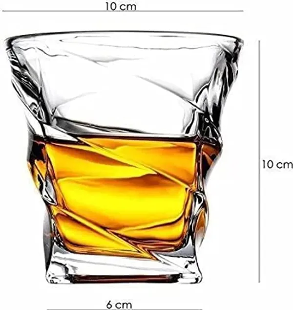 Crystal_Twice_Whiskey_Glass_300_ml
