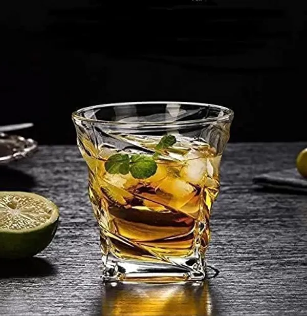 Crystal_Twice_Whiskey_Glass_300_ml