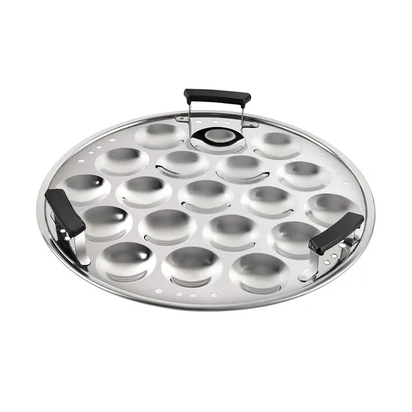 viva_smart_6_in_1_multi_kadai_(2_idli_plate,_2_dhokla_plate_2,_1_steamer_plate,_1_mini_idli_plate)_induction_base_(ideal_for_gas,_induction)_stainless_steel