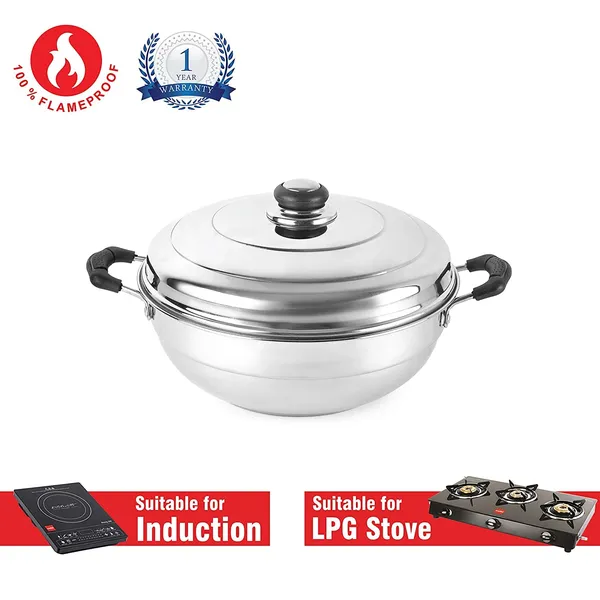 viva_smart_6_in_1_multi_kadai_(2_idli_plate,_2_dhokla_plate_2,_1_steamer_plate,_1_mini_idli_plate)_induction_base_(ideal_for_gas,_induction)_stainless_steel