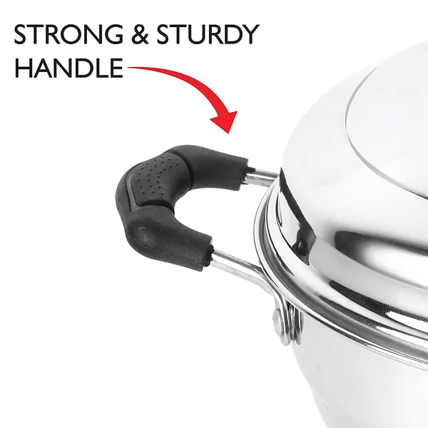 viva_smart_6_in_1_multi_kadai_(2_idli_plate,_2_dhokla_plate_2,_1_steamer_plate,_1_mini_idli_plate)_induction_base_(ideal_for_gas,_induction)_stainless_steel