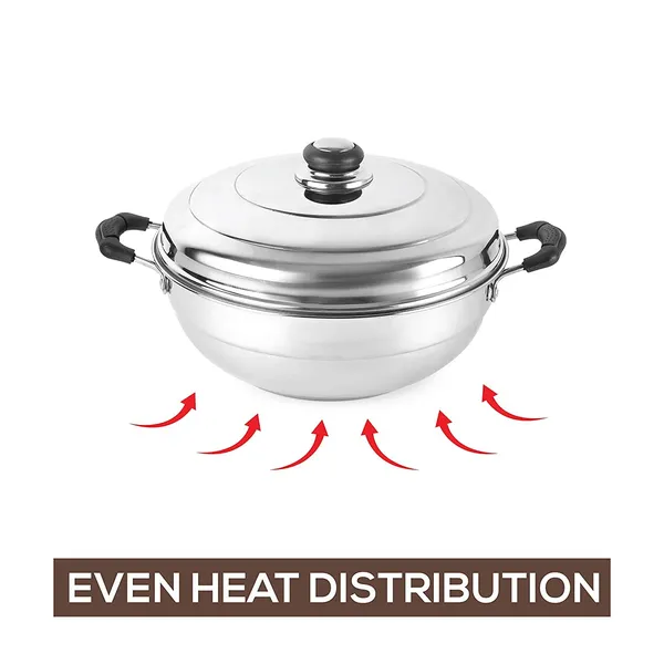 viva_smart_6_in_1_multi_kadai_(2_idli_plate,_2_dhokla_plate_2,_1_steamer_plate,_1_mini_idli_plate)_induction_base_(ideal_for_gas,_induction)_stainless_steel
