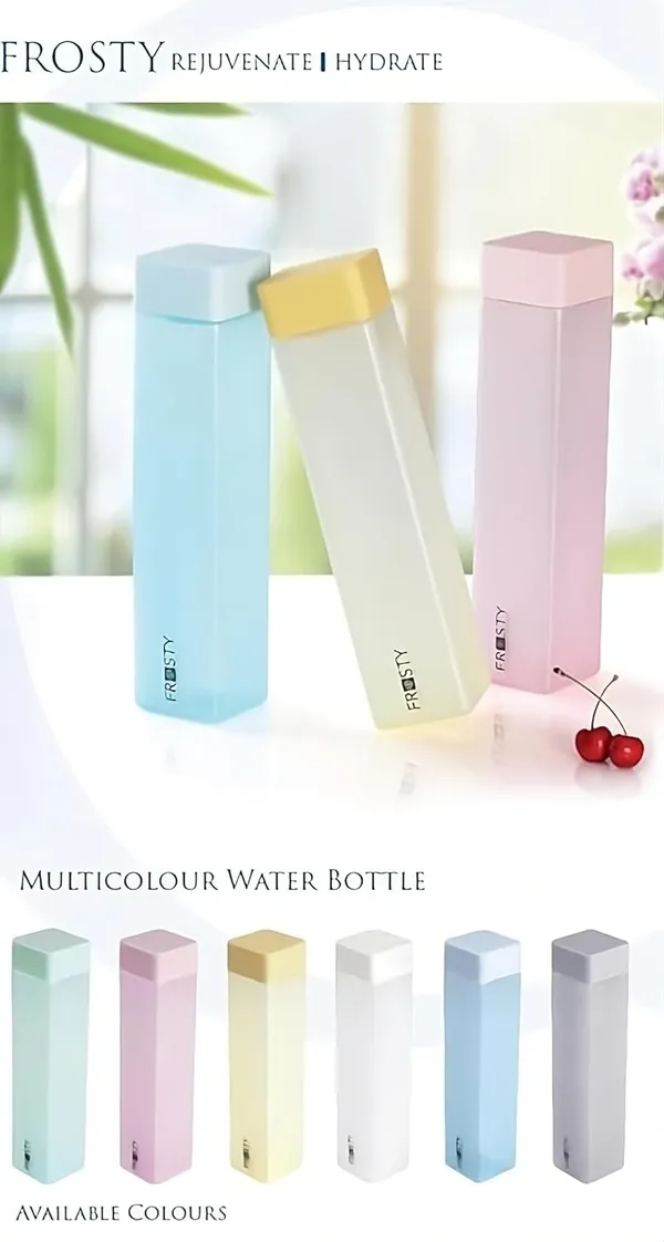 viva_smart_square_bottle_(_set_of_6)