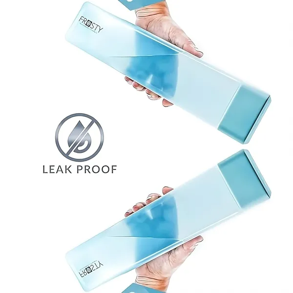 viva_smart_square_bottle_(_set_of_6)