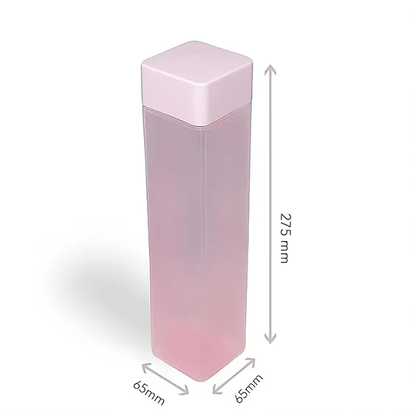 viva_smart_square_bottle_(_set_of_6)