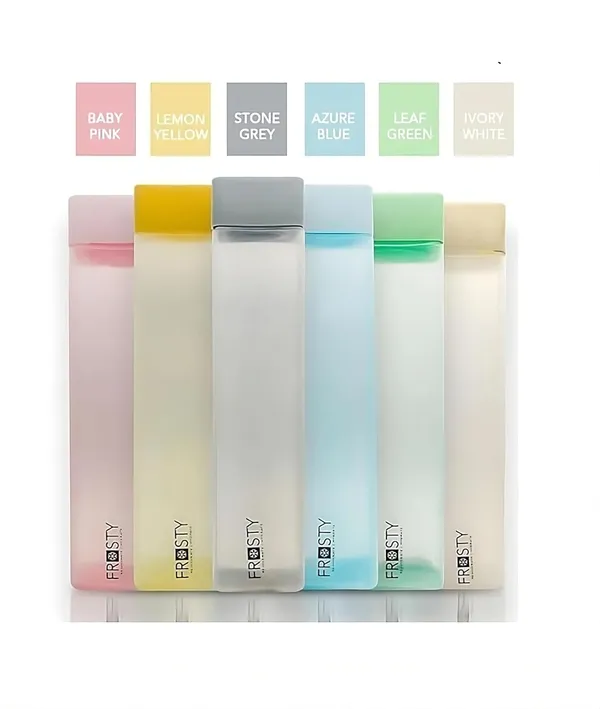 viva_smart_square_bottle_(_set_of_6)