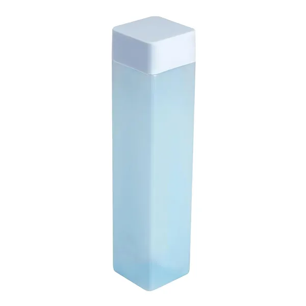 viva_smart_square_bottle_(_set_of_6)