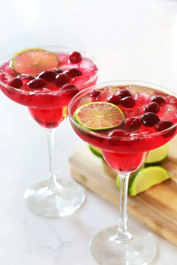 Margarita_Transparent_Glass_-_200ml