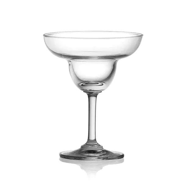 Margarita_Transparent_Glass_-_200ml