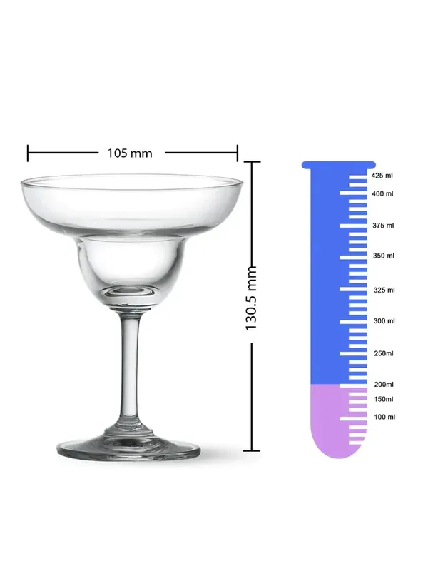 Margarita_Transparent_Glass_-_200ml