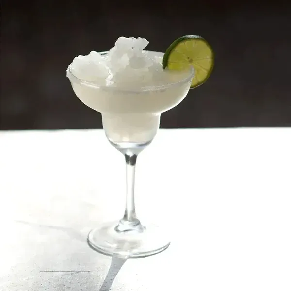 Margarita_Transparent_Glass_-_200ml