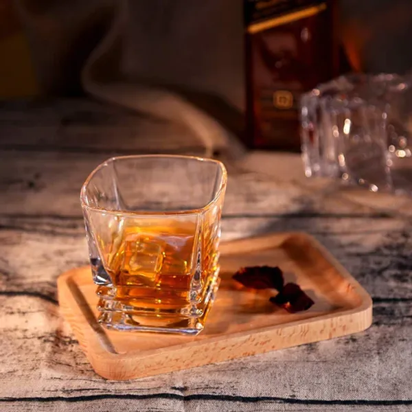 Stair_Whiskey_Glass_-_300ml