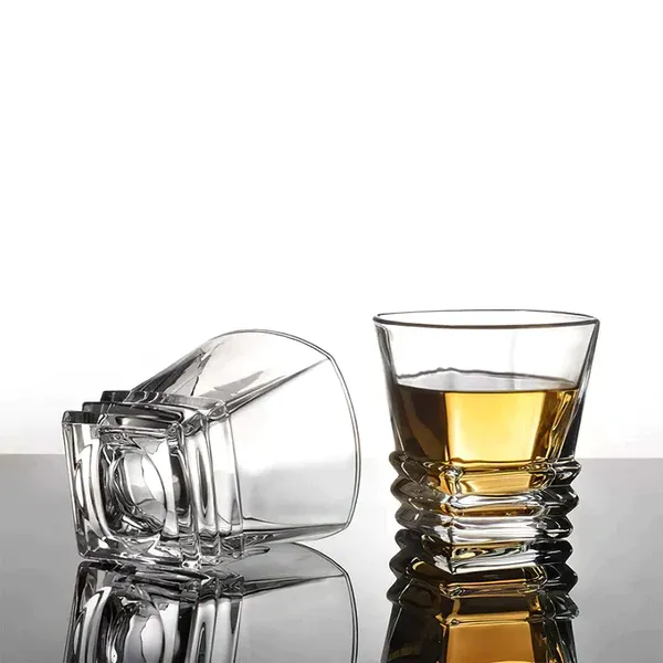 Stair_Whiskey_Glass_-_300ml