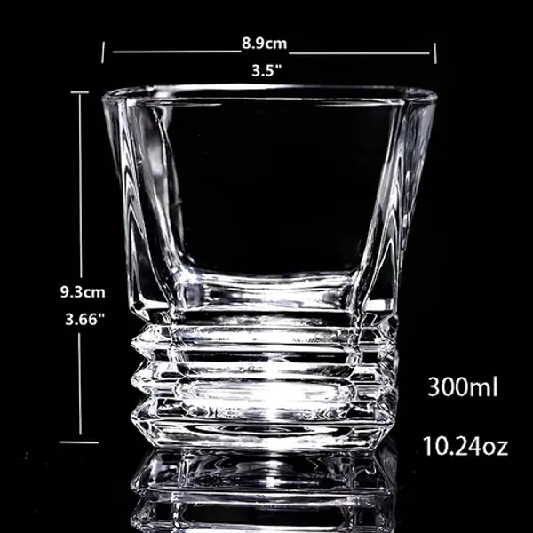 Stair_Whiskey_Glass_-_300ml