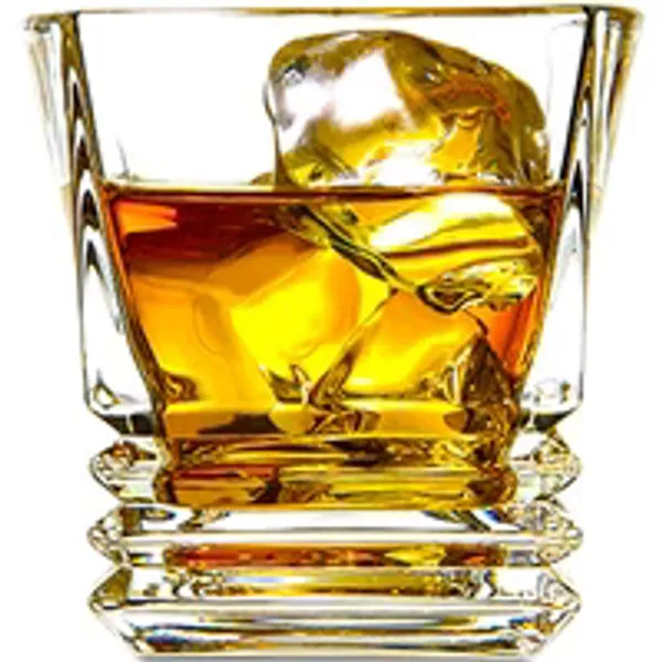 Stair_Whiskey_Glass_-_300ml