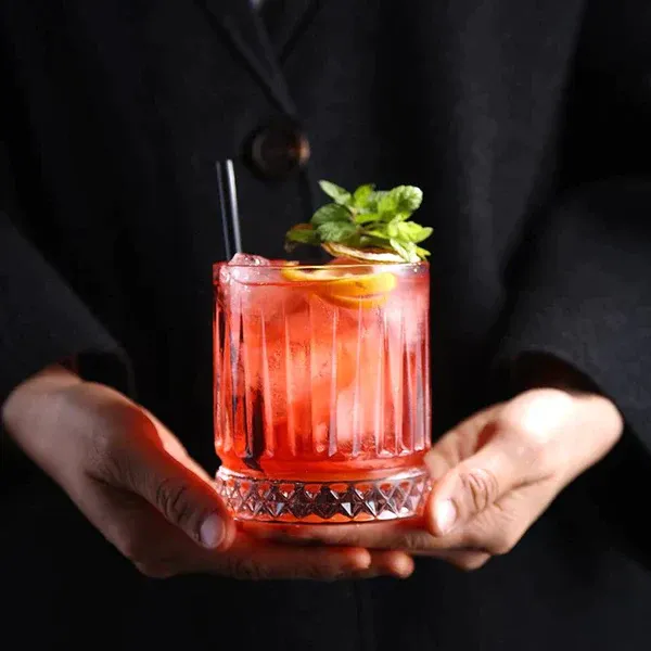 Lining_Whiskey_Glasses_-_300_ml