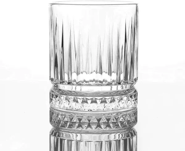 Lining_Whiskey_Glasses_-_300_ml