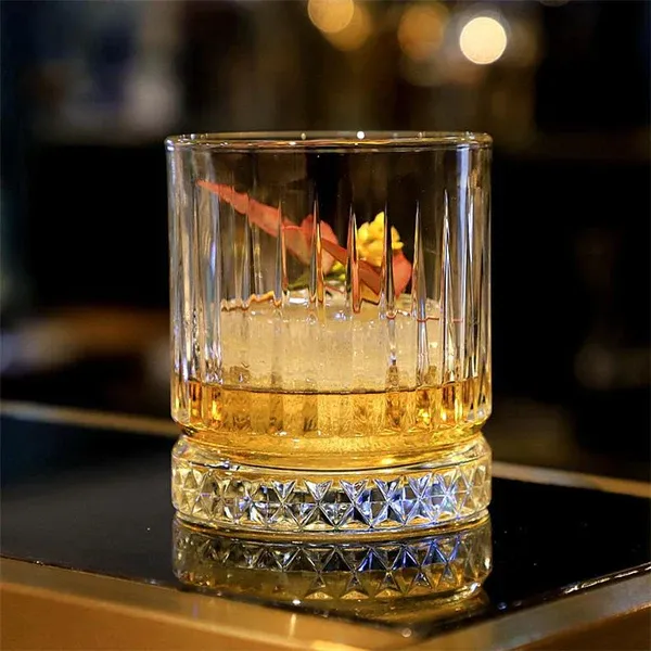 Lining_Whiskey_Glasses_-_300_ml