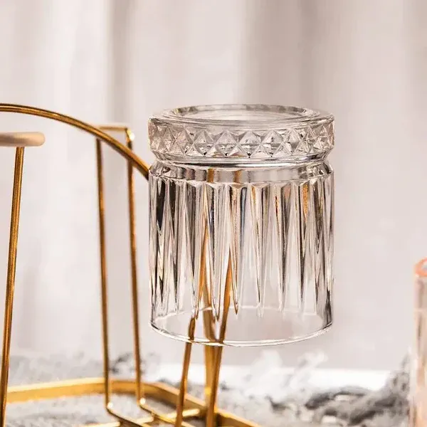 Lining_Whiskey_Glasses_-_300_ml