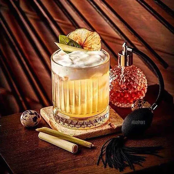 Lining_Whiskey_Glasses_-_300_ml