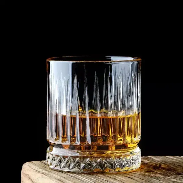 Lining_Whiskey_Glasses_-_300_ml