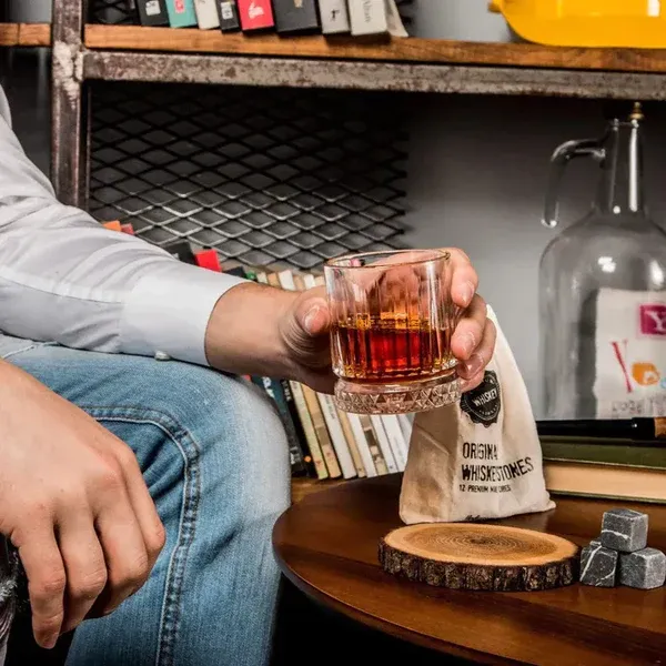Lining_Whiskey_Glasses_-_300_ml