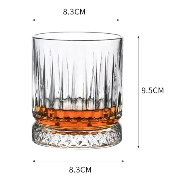 Lining_Whiskey_Glasses_-_300_ml