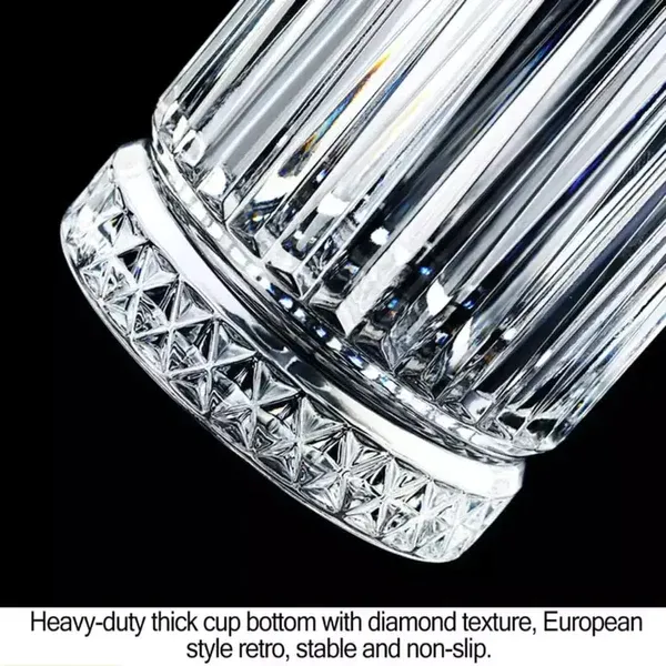 Lining_Whiskey_Glasses_-_300_ml