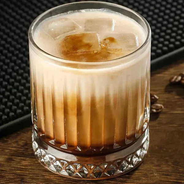 Lining_Whiskey_Glasses_-_300_ml