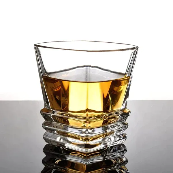 Opera_Crystal_Whiskey_Glasses_-_300_ml
