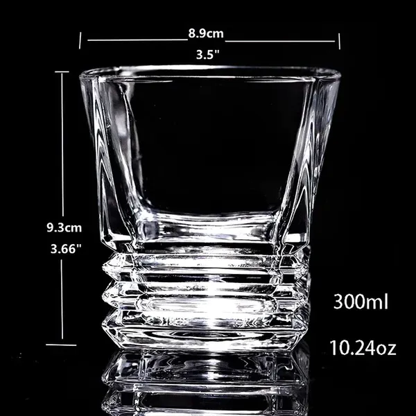 Opera_Crystal_Whiskey_Glasses_-_300_ml