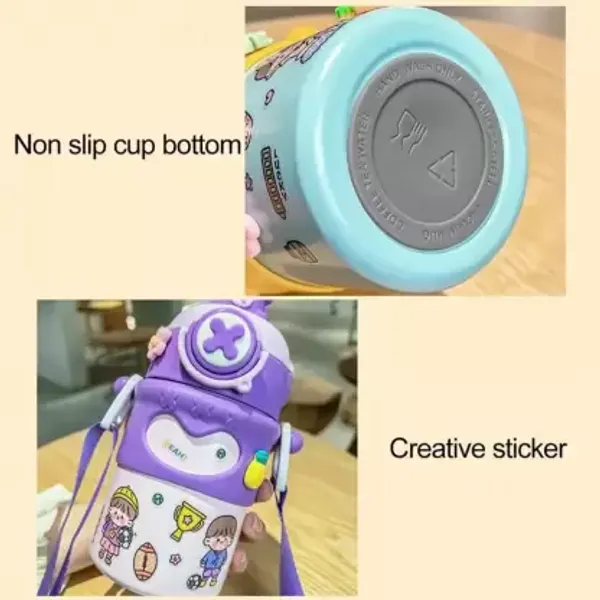 Multipurpose_insulated_bottle_for_kids|_office|_Jim|_Travel._499ml.__(Multicolor)