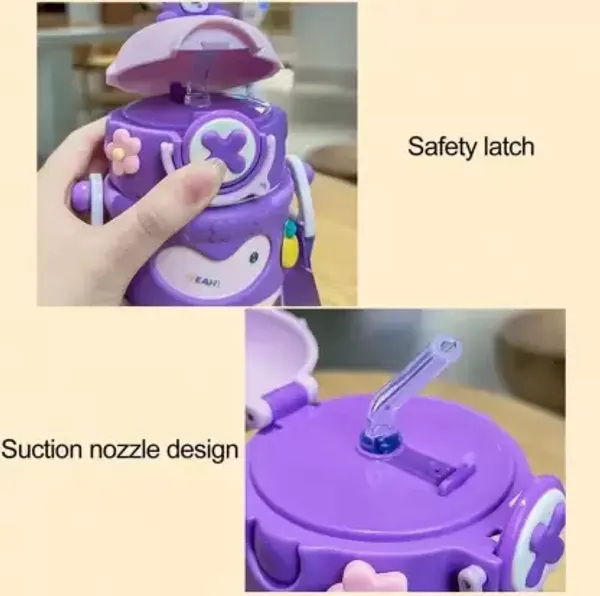 Multipurpose_insulated_bottle_for_kids|_office|_Jim|_Travel._499ml.__(Multicolor)