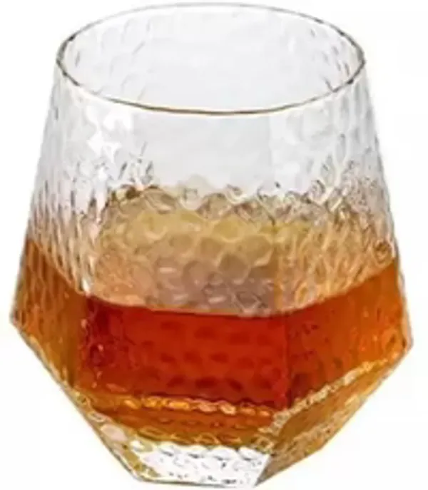 Highball_Crystal_Whisky_Glass_(310_ml)